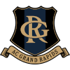AC Grand Rapids FC